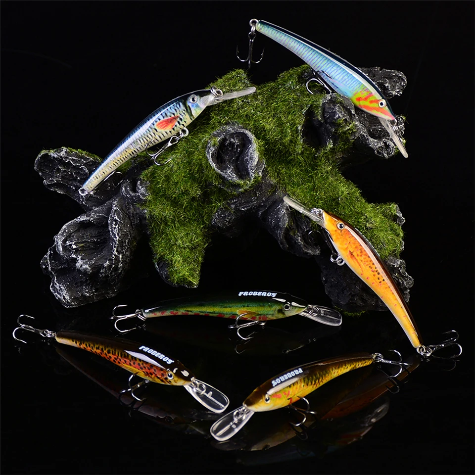 DW404_01