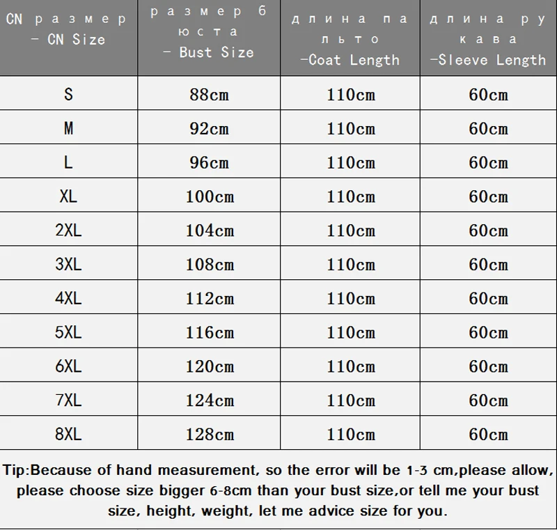 _15350727663291 
