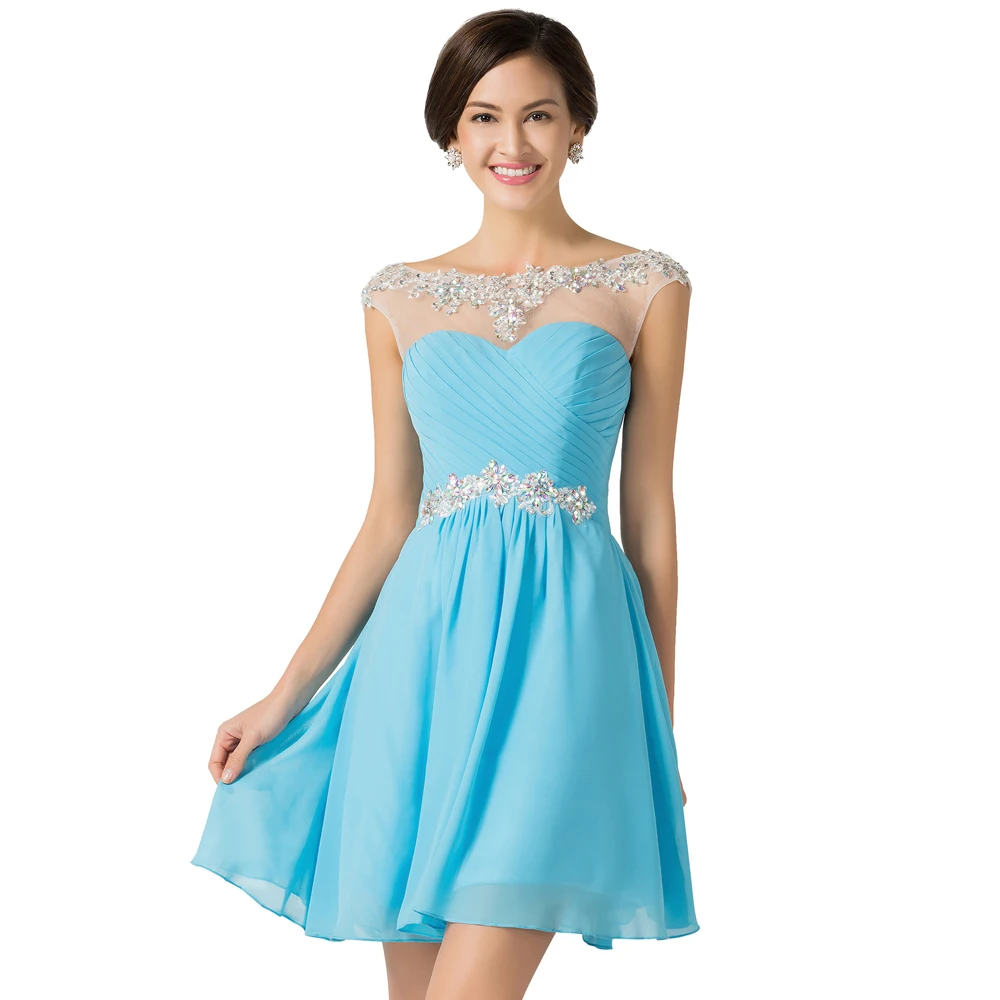 2019 year looks- Cocktail designer dresses 2019 year looks- Cocktail designer dresses