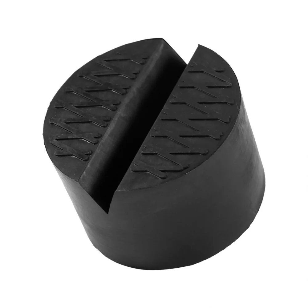 DE-GS00059-8