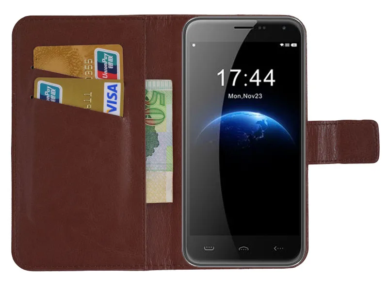 doogee ht3