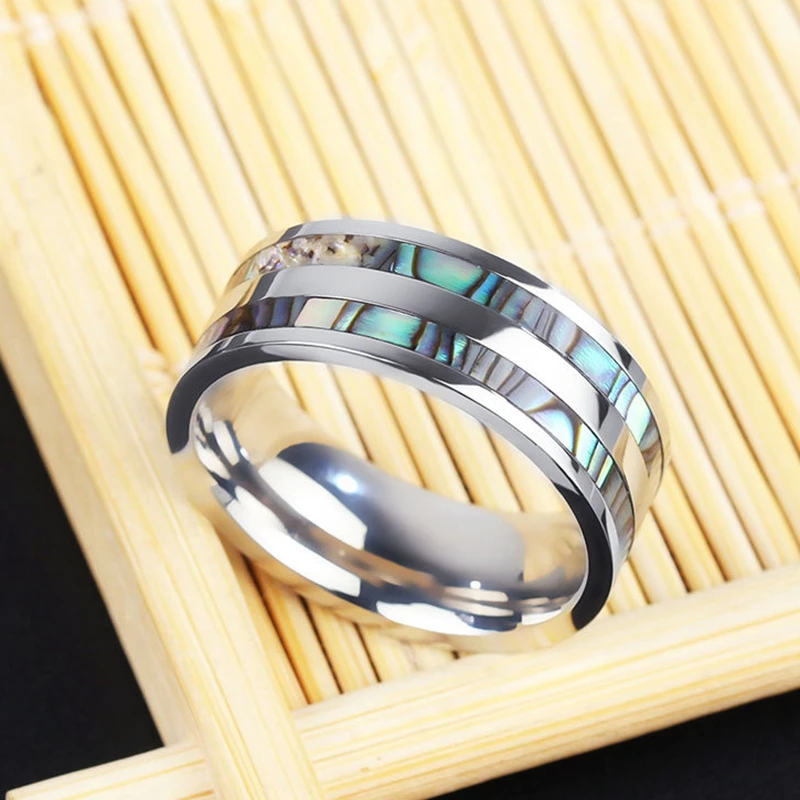 8841897869_1779401232