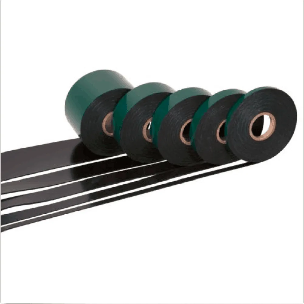 Hot Sale Strong Waterproof Adhesive Double Sided Foam Tape For Car Trim