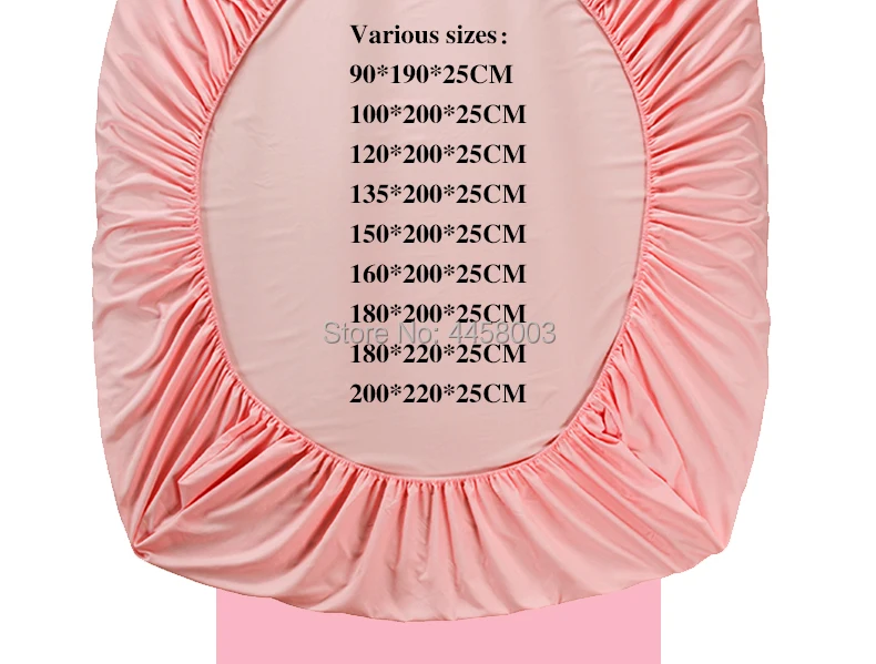 1Solid-Bed-Cover-790_03