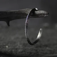 Fashion Jewelry
