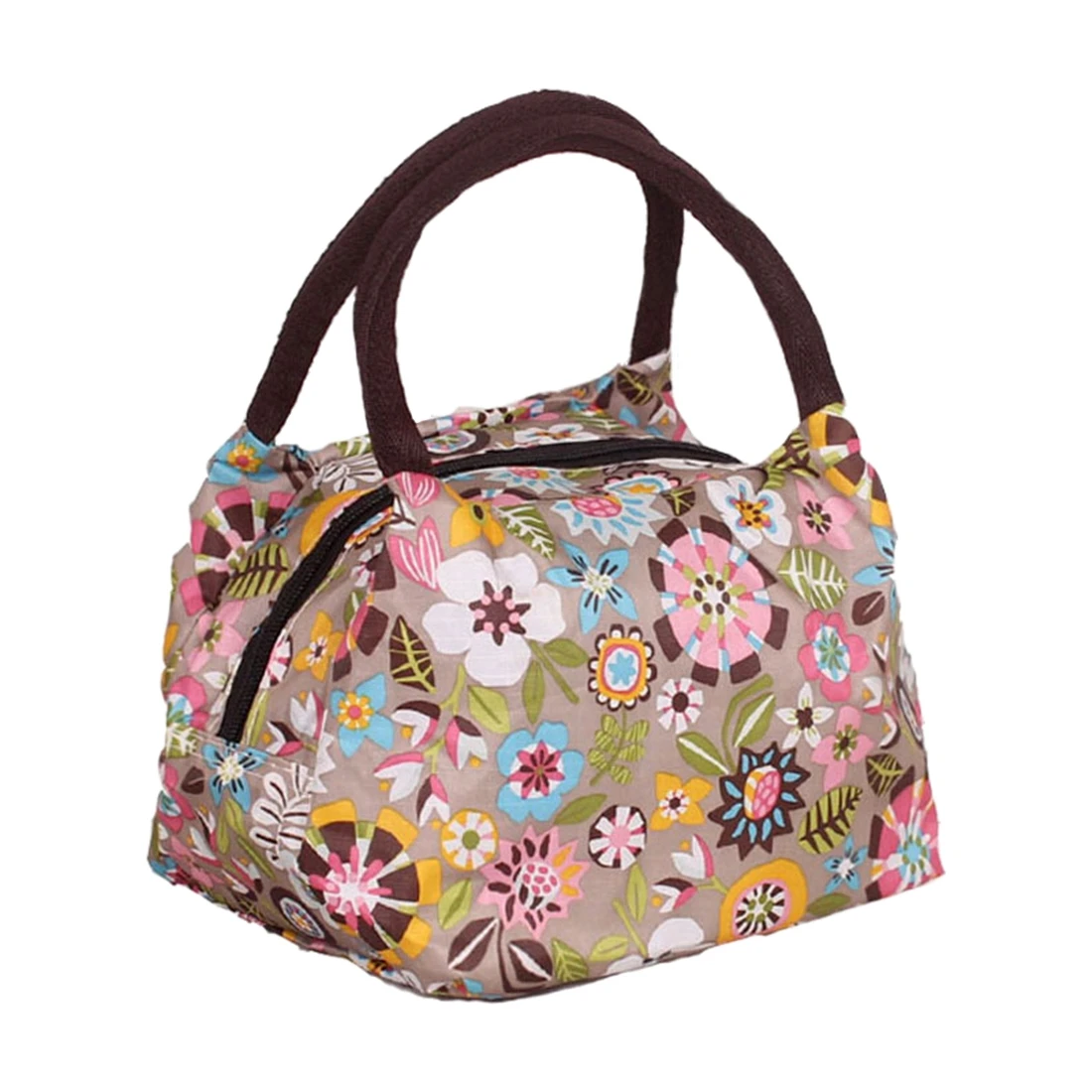 Женская модная сумка Оксфорд, женские сумки, сумки на плечо для обеда, женские сумки-мессенджеры - Цвет: asshow