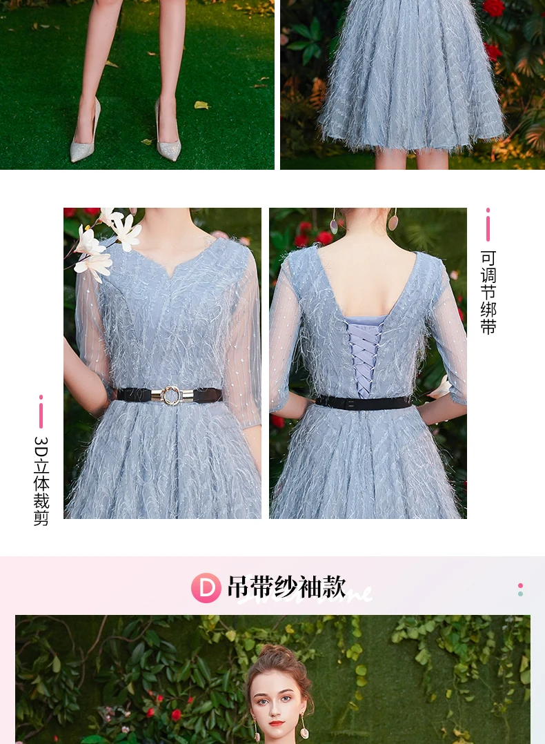 2E0CF73BAACAF7E9FC136EB92550B2F8