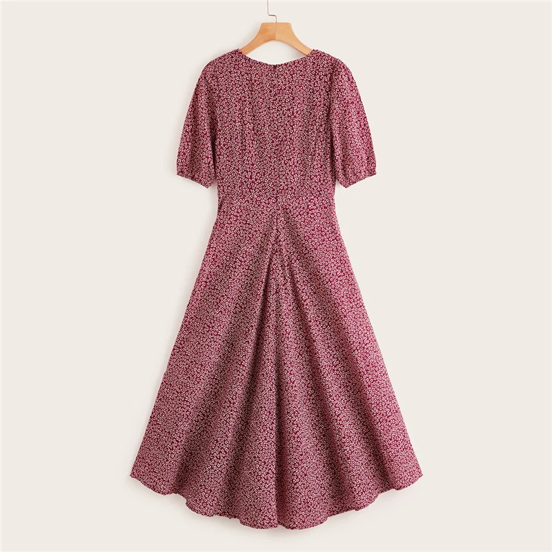 swdress07181227467 (5)