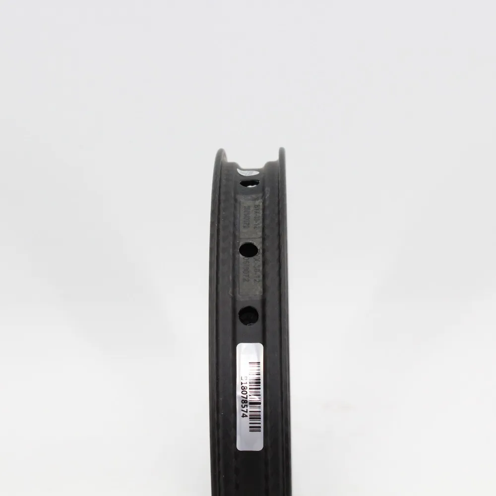 wheel-549-9