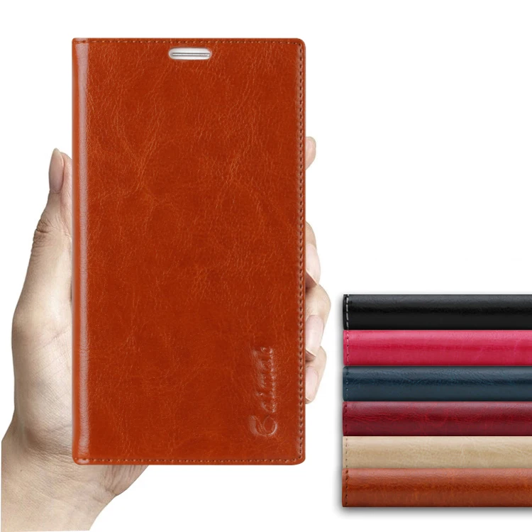 bilder für Abdeckung Fall Für Sony Xperia T2 Ultra Dual-d5322 D5303 XM50h hohe Qualität Echtes Leder Flip Stehen Handytasche + free geschenk bilder für Abdeckung Fall Für Sony Xperia T2 Ultra Dual-d5322 D5303 XM50h hohe Qualität Echtes Leder Flip Stehen Handytasche + free geschenk
