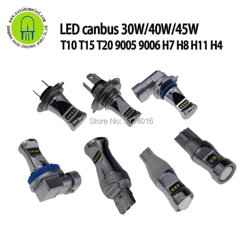 CANBUS-45w-main