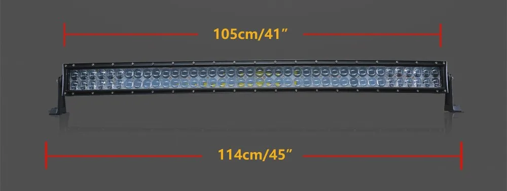 240W-4D_12-1