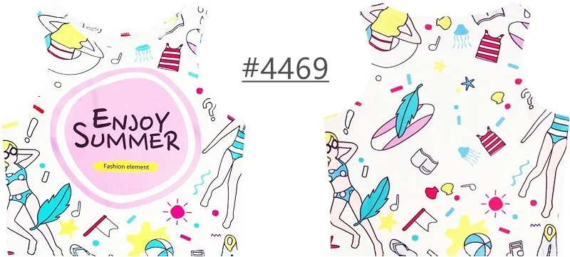 2 T4469