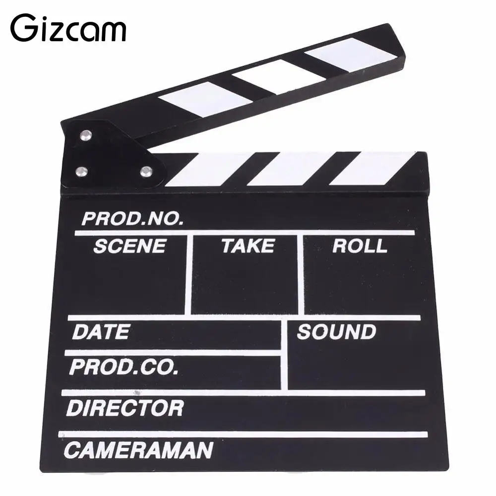 Filmtools coupons