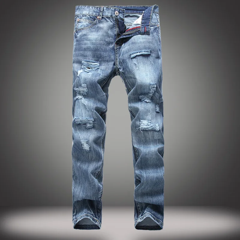 ball man jeans
