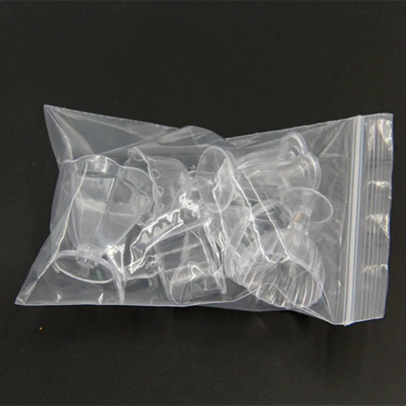 6Pcs-16-Scale-Dollhouse-Miniature-Drink-Cups-Set-Model-Pretend-Play-Mini-Food-Doll-Accessories-Fit-Toy-TY0256 (6)