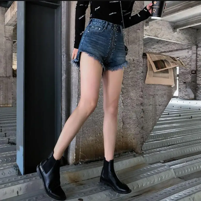 360截图20190519122732305