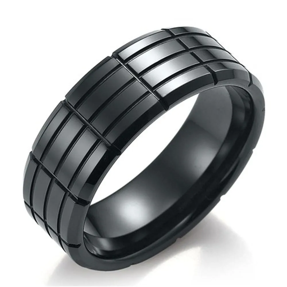 men black wedding rings mens wedding rings us black wedding bands for him men - Black Wedding Ring For Him men black wedding rings mens wedding rings us black wedding bands for him men - Black Wedding Ring For Him