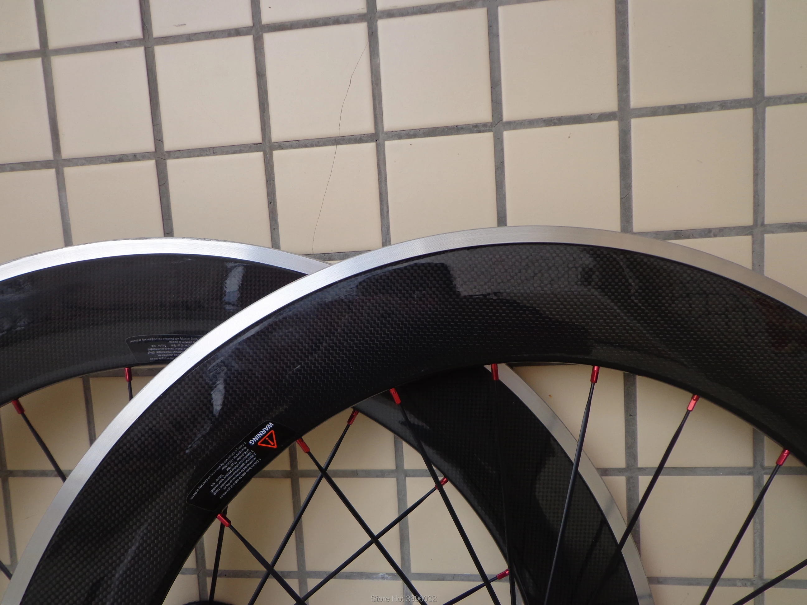 wheel-421-11