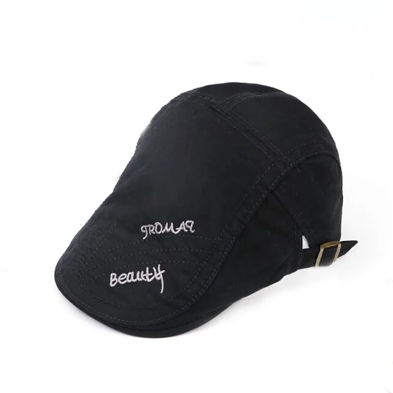 XEONGKVI Европа Америка вышивка буквы контракт Vieors шапки демисезонный бренд Snapback хлопок шапки для мужчин и женщин