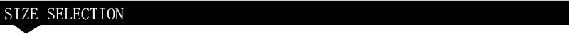 Черный фитнес сексуальный комбинезон с открытой спиной боди длинные штаны пуш-ап антицеллюлитный бодибилдинг одежда для спортзала женские спортивные колготки