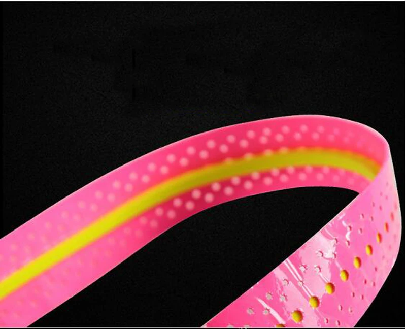 Sweatband  (11)
