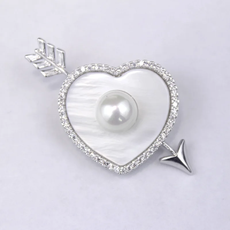 9115847348_1608537049