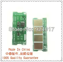 For Samsung ML 1630 SCX 4500 SCX 4500W SCX 4501 Toner Cartridge Chip For Samsung ML1630