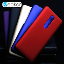 Чехол для Xiaomi mi 9 T для Xiaomi mi 9 T mi 9 T CC9 Note 10 Red mi K20 Red mi K20 mi 9 T Pro K20Pro C99Pro Note10Pro, чехол