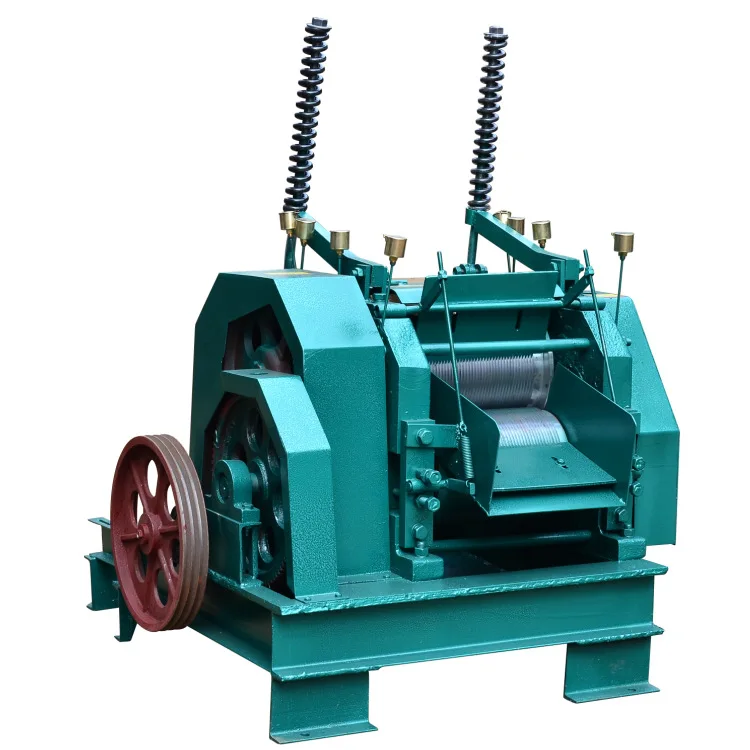 High rate of Juice 4Ton/h Sugar cane juicer for sugar