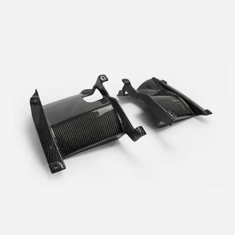 A-EVO10-INTERCOOLER (7)