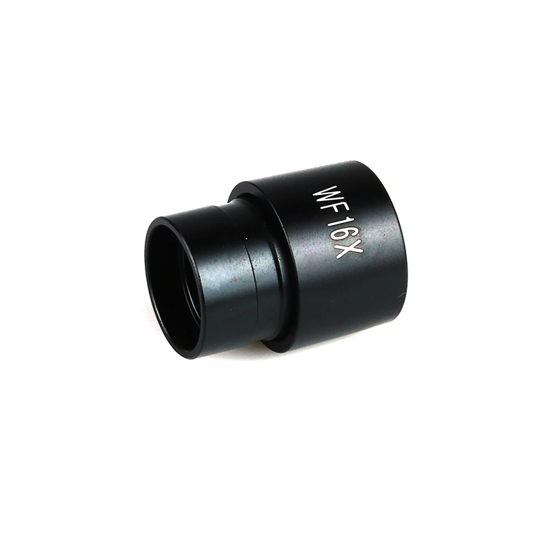 Microscope-Eyepiece-WF16X-14mm-Wide-Field-of-View-For-23-2mm-Mount-Port-Biological-Microscope[1]