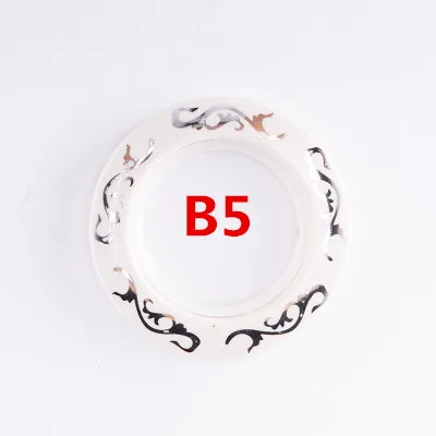 e Curtain Rings Curtain Accessories Roman Grom (8)