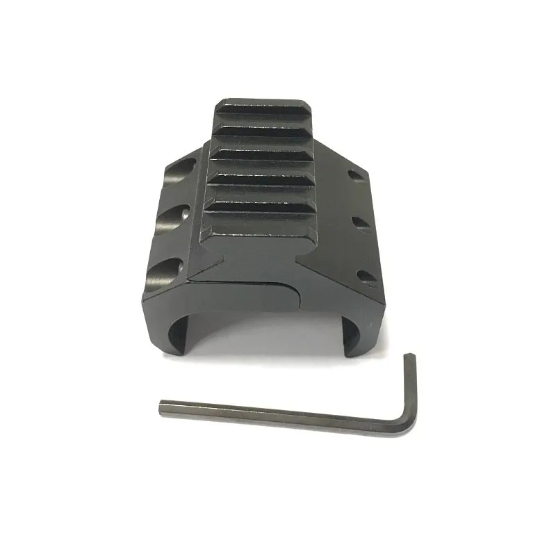 XZ03-0039b1