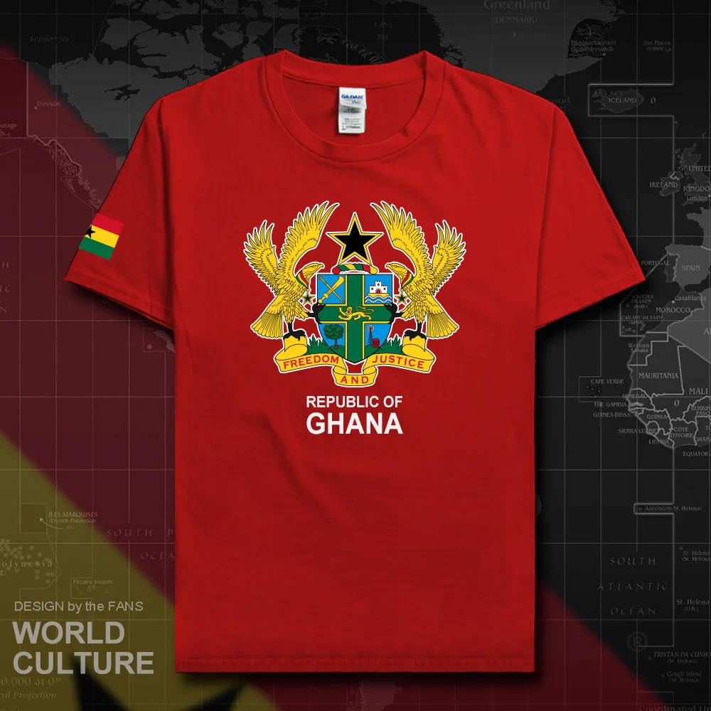 HNat_Ghana20_T01red