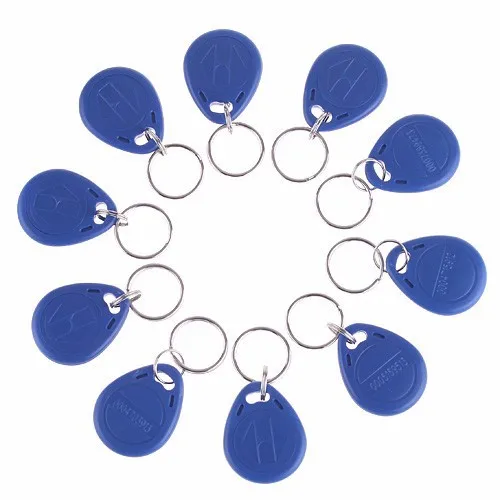 HTB1SOgBMXXXXXbXXpXXq6xXFXXXu