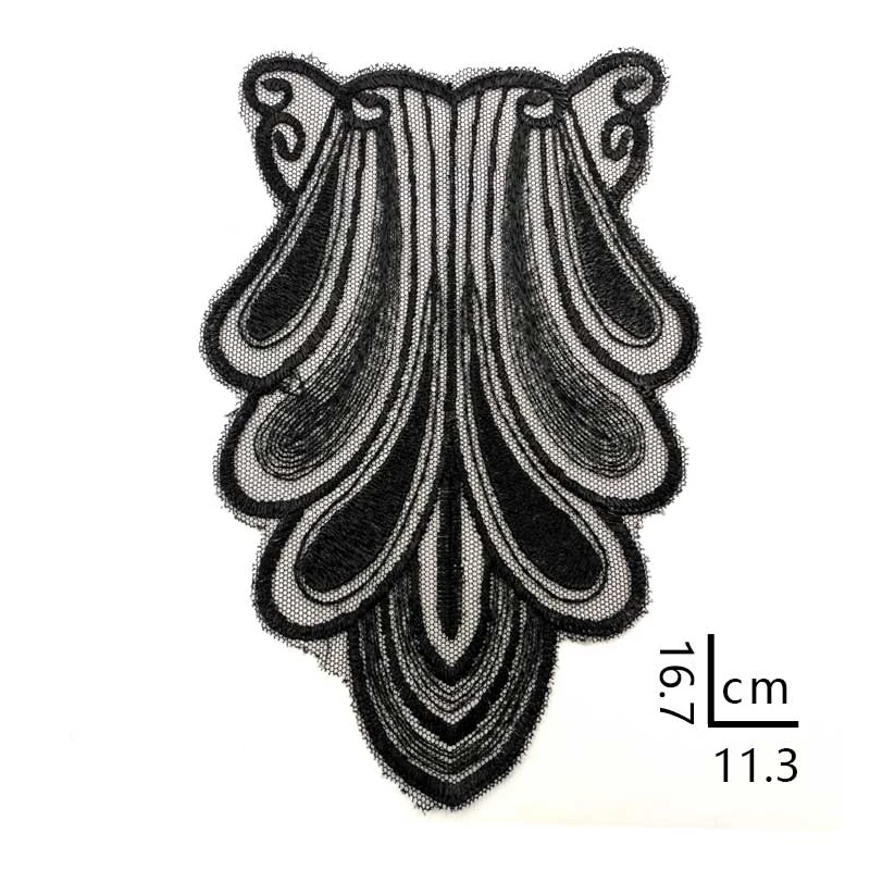 LG171_02