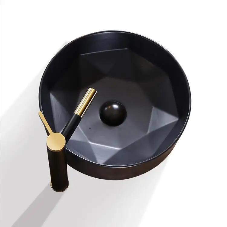 High Quality faucet design