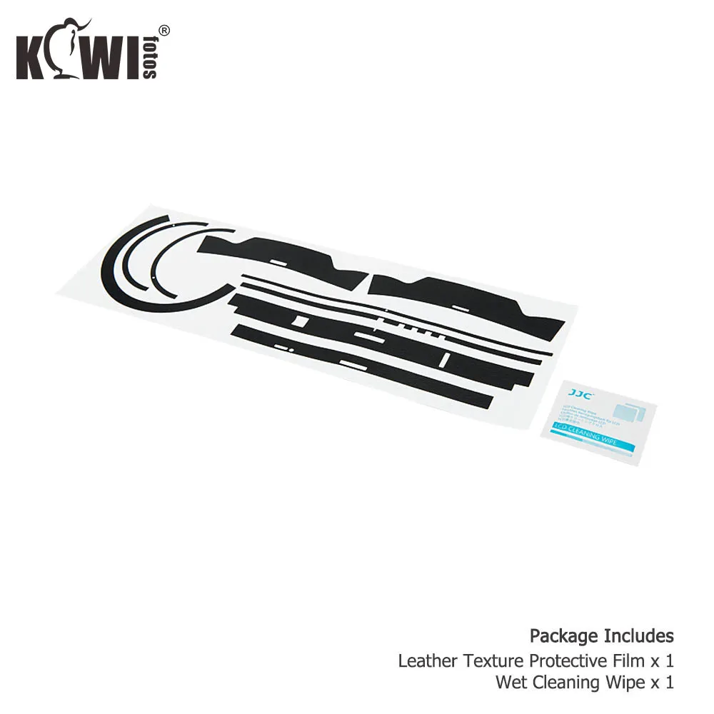 KIWIFOTOS KS-SEL1635ZL展示图SMT(12)