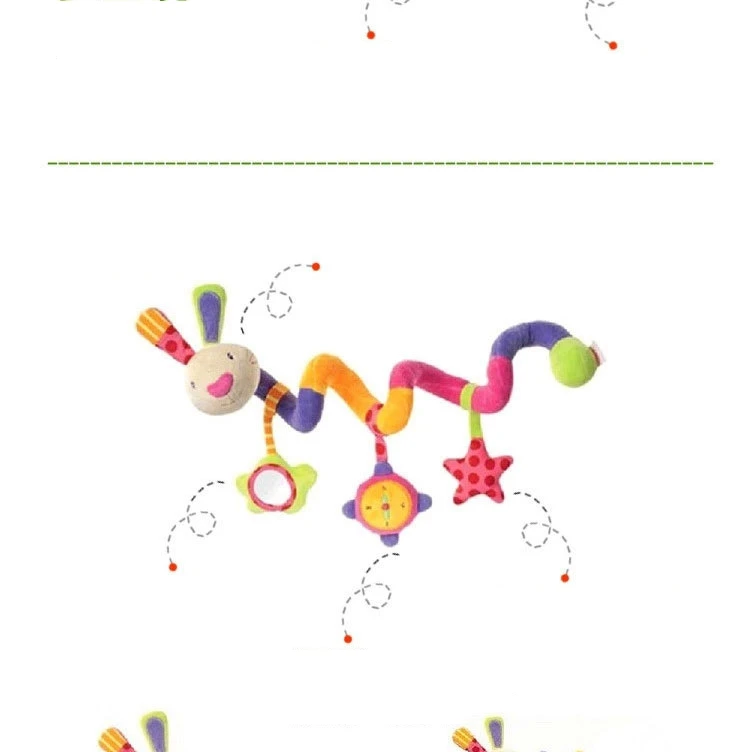 3459840725_1191078201