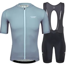 Ropa hombre de marca 2018 Pro team cycling jersey short sleeve kit triathlon bike maillot ciclismo bicicleta roupa ciclismo set
