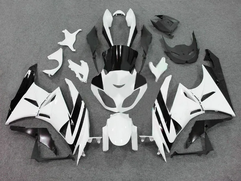 ZX6R-09-008