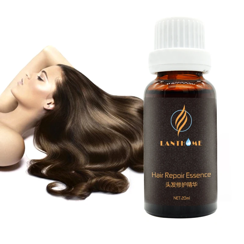 2 pcs 2016 yuda hair pilatory Sunburst hair growth Upgraded Andrea Hair Growth Essence 20 ml, 7 days fast hair loss treatment