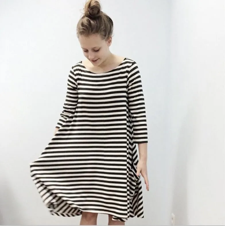 QQ20161130163356