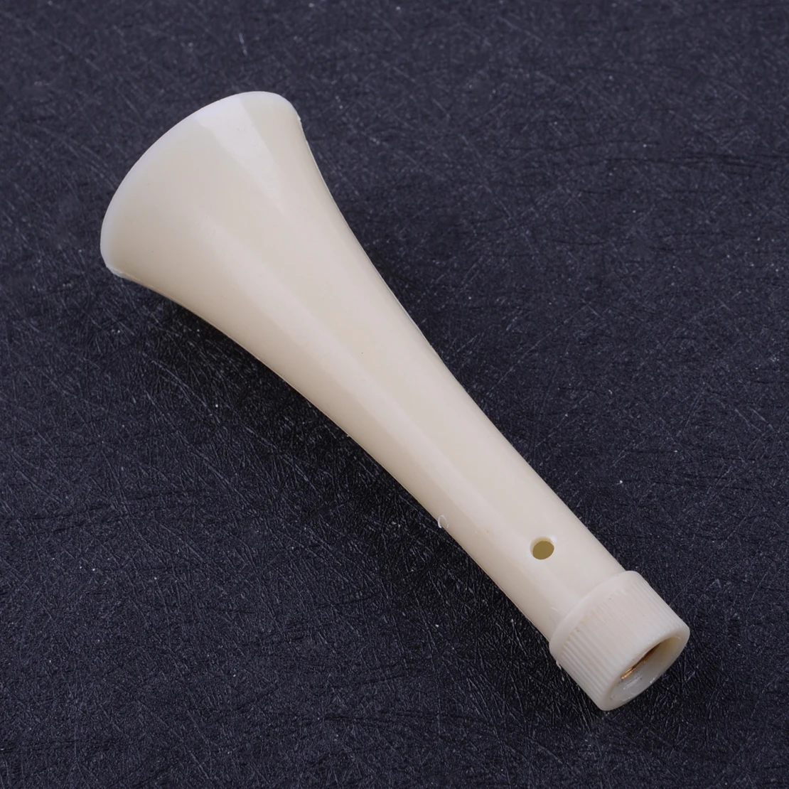 

Plastic White Cone Replacement Nozzle Fit for Tornado Cleaning Tool Z-010