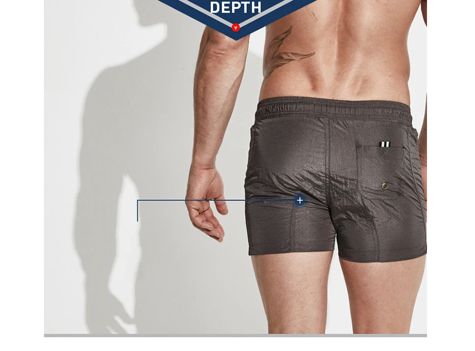 Board-Shorts_05