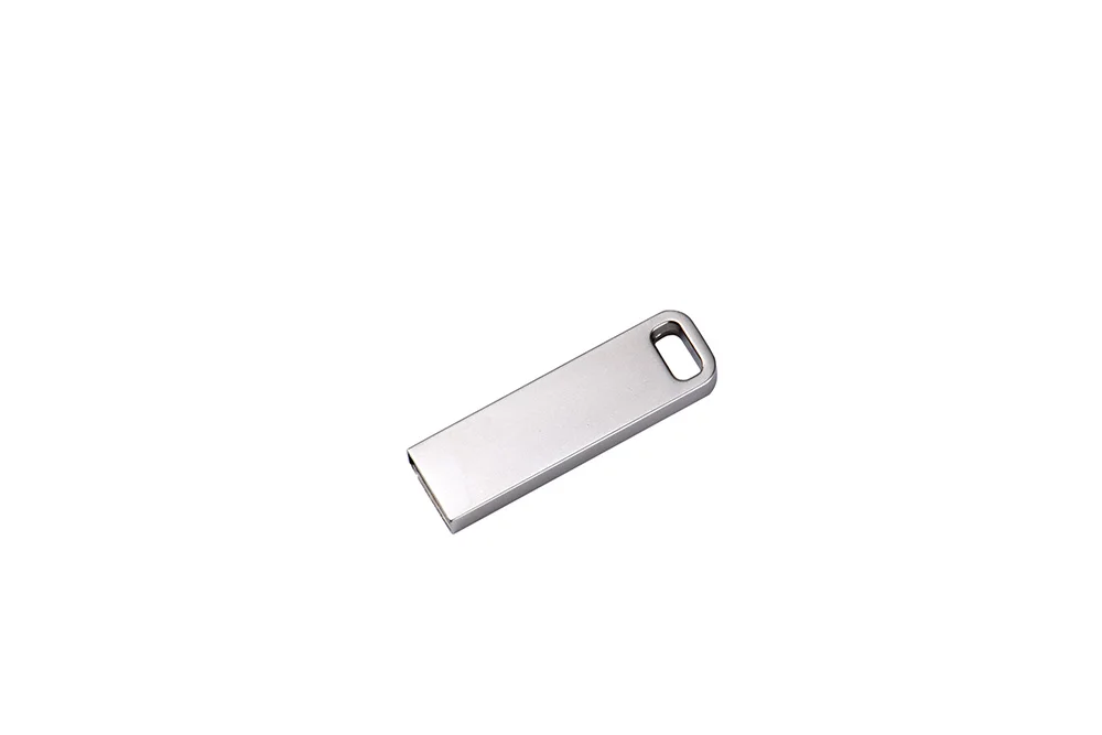 JASTER прямоугольные металлические USB 3,0 Memory Stick usb флэш-накопитель 128 Гб 64 ГБ 16 ГБ 8 ГБ 32 ГБ 4 ГБ Флешка (более 10 шт бесплатный логотип)