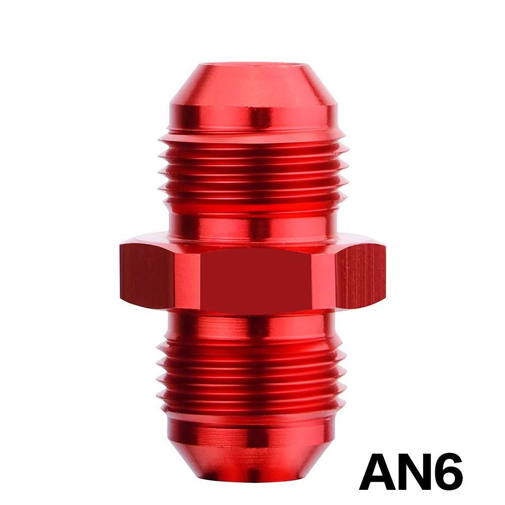 main (AN6TOAN6)