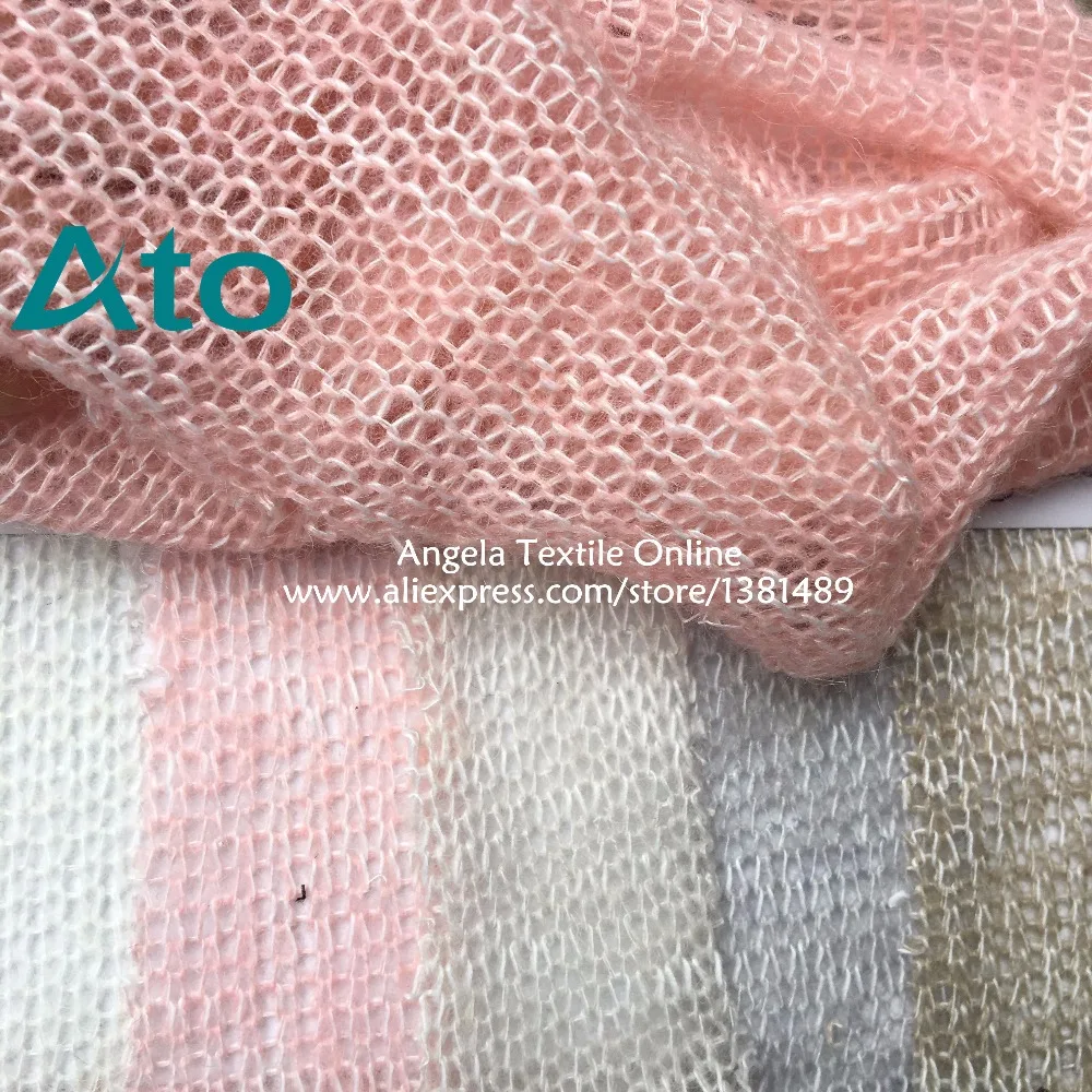 QQ20171113132148