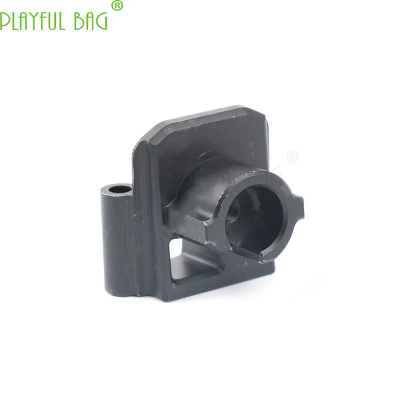 

Outdoor activity CS CP AK core transfer] After CNC power supply refitting water bomb core transfer water bomb accessories KJ40